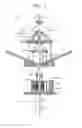 Fig. 14 - Sample loading device for electrostatic levitation apparatus