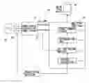 Fig. 01 - Motor control device equipped with torque command limiting function at power outage