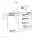 Fig. 02 - Motor control device equipped with torque command limiting function at power outage