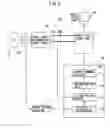 Fig. 03 - Motor control device equipped with torque command limiting function at power outage