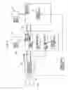 Fig. 10 - Motor control device equipped with torque command limiting function at power outage