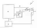 Fig. 01 - Field programmable gate array based brushless DC motor speed detector