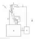 Fig. 02 - Field programmable gate array based brushless DC motor speed detector