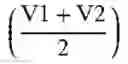 Fig. 02 - SYSTEMS AND METHODS FOR ZERO COMMON MODE VOLTAGE