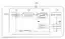 Fig. 01 - Fault tolerant control system for multi-phase permanent magnet assisted synchronous reluctance motors