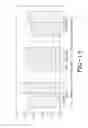 Fig. 18 - Fault tolerant control system for multi-phase permanent magnet assisted synchronous reluctance motors