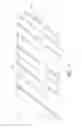 Fig. 11 - Sun tracking solar power system hardware and method of assembly