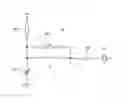 Fig. 01 - Semiconductor circuit device, electronic apparatus, and moving object