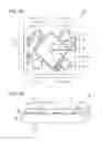 Fig. 02 - Semiconductor circuit device, electronic apparatus, and moving object