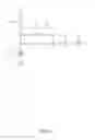Fig. 03 - Semiconductor circuit device, electronic apparatus, and moving object