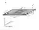 Fig. 02 - Signal transmission cable and communication device module
