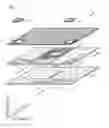 Fig. 03 - Signal transmission cable and communication device module