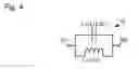 Fig. 05 - Signal transmission cable and communication device module