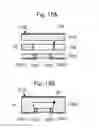 Fig. 13 - Signal transmission cable and communication device module