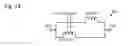 Fig. 15 - Signal transmission cable and communication device module