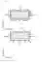 Fig. 18 - Signal transmission cable and communication device module
