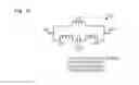 Fig. 19 - Signal transmission cable and communication device module