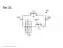 Fig. 23 - Signal transmission cable and communication device module