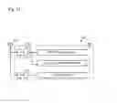 Fig. 28 - Signal transmission cable and communication device module