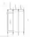 Fig. 02 - Passive device cell and fabrication process thereof