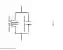Fig. 05 - Passive device cell and fabrication process thereof