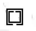 Fig. 06 - Passive device cell and fabrication process thereof