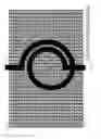 Fig. 07 - Passive device cell and fabrication process thereof