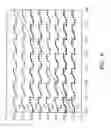 Fig. 16 - Low-loss tunable radio frequency filter