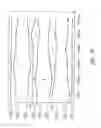Fig. 23 - Low-loss tunable radio frequency filter