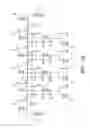 Fig. 33 - Low-loss tunable radio frequency filter
