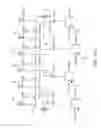 Fig. 34 - Low-loss tunable radio frequency filter