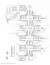 Fig. 38 - Low-loss tunable radio frequency filter