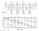 Fig. 47 - Low-loss tunable radio frequency filter