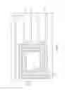 Fig. 04 - Wide band directional coupler