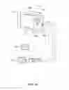 Fig. 18 - RESONATOR ELEMENT, RESONATOR, OSCILLATOR, ELECTRONIC APPARATUS, AND MOBILE OBJECT
