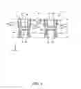 Fig. 04 - Resonator element, manufacturing method for resonator element, resonator, electronic device, and moving object