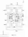 Fig. 14 - Resonator element, manufacturing method for resonator element, resonator, electronic device, and moving object