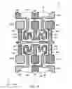 Fig. 15 - Resonator element, manufacturing method for resonator element, resonator, electronic device, and moving object
