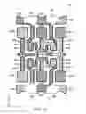 Fig. 16 - Resonator element, manufacturing method for resonator element, resonator, electronic device, and moving object