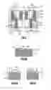 Fig. 02 - Acoustic wave elements and antenna duplexers, and modules and electronic devices using same