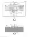 Fig. 03 - Acoustic wave elements and antenna duplexers, and modules and electronic devices using same