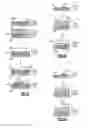 Fig. 05 - Acoustic wave elements and antenna duplexers, and modules and electronic devices using same