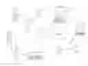 Fig. 01 - Apparatus and method for tuning a resonance frequency