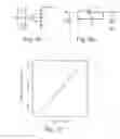 Fig. 11 - Apparatus and method for tuning a resonance frequency