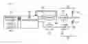 Fig. 01 - Passive automatic antenna tuning based on received-signal analysis