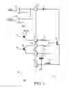 Fig. 02 - Resistance detection for integrated circuit driver based on parasitic inductance