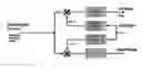 Fig. 01 - Signal processing