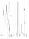 Fig. 07 - Signal processing
