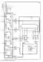 Fig. 02 - Fault protection for clock tree circuitry