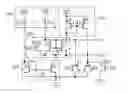 Fig. 01 - Delay circuit